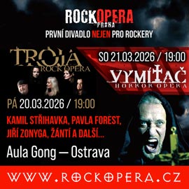 rockopera